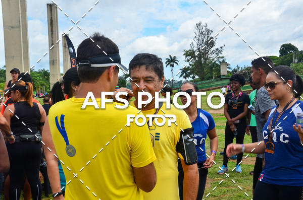 Compre as suas fotos do eventoCorre quem quer, caminha quem quiser - Treino Harley Runners no Fotop