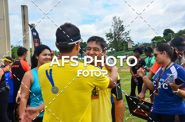Compre as suas fotos do eventoCorre quem quer, caminha quem quiser - Treino Harley Runners no Fotop