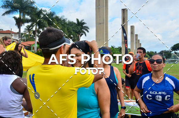 Compre as suas fotos do eventoCorre quem quer, caminha quem quiser - Treino Harley Runners no Fotop