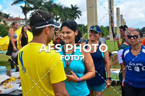 Compre as suas fotos do eventoCorre quem quer, caminha quem quiser - Treino Harley Runners no Fotop