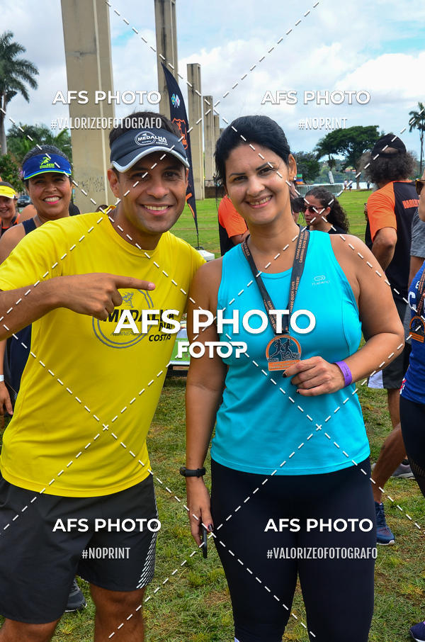 Compre as suas fotos do eventoCorre quem quer, caminha quem quiser - Treino Harley Runners no Fotop