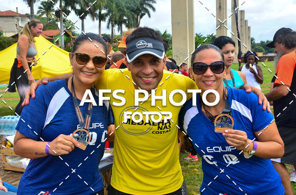 Compre as suas fotos do eventoCorre quem quer, caminha quem quiser - Treino Harley Runners no Fotop