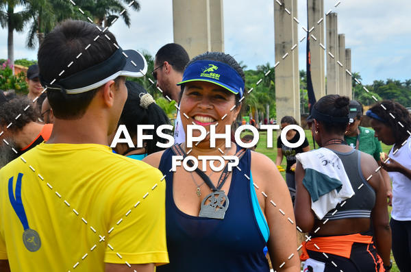 Compre as suas fotos do eventoCorre quem quer, caminha quem quiser - Treino Harley Runners no Fotop