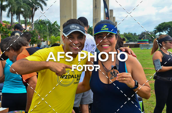 Compre as suas fotos do eventoCorre quem quer, caminha quem quiser - Treino Harley Runners no Fotop