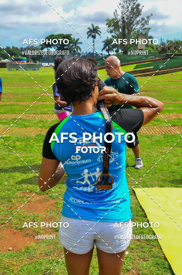 Compre as suas fotos do eventoCorre quem quer, caminha quem quiser - Treino Harley Runners no Fotop