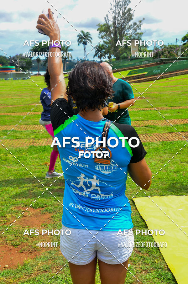 Compre as suas fotos do eventoCorre quem quer, caminha quem quiser - Treino Harley Runners no Fotop