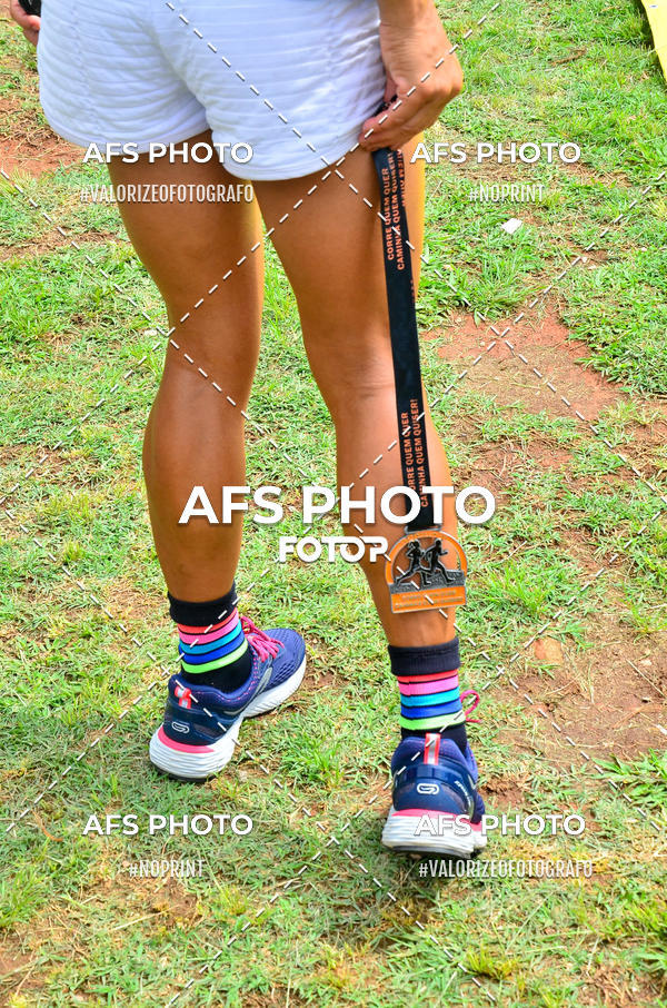 Compre as suas fotos do eventoCorre quem quer, caminha quem quiser - Treino Harley Runners no Fotop