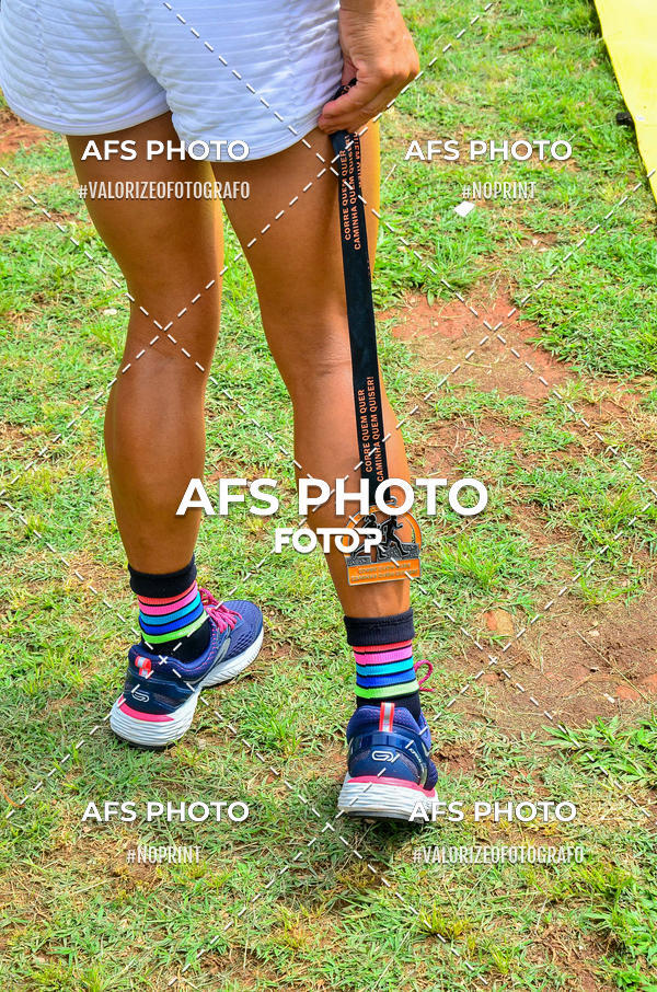 Compre as suas fotos do eventoCorre quem quer, caminha quem quiser - Treino Harley Runners no Fotop