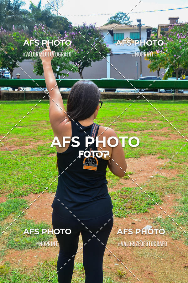 Compre as suas fotos do eventoCorre quem quer, caminha quem quiser - Treino Harley Runners no Fotop