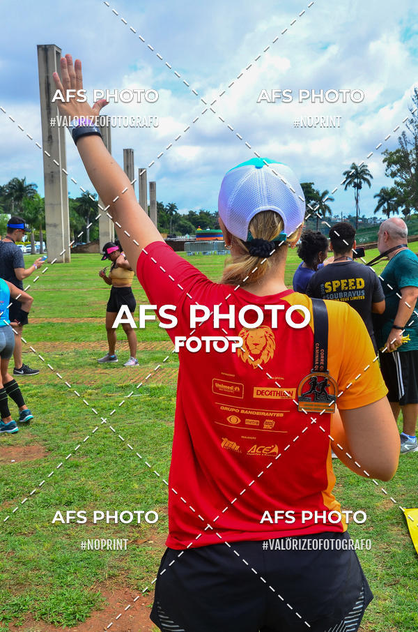Compre as suas fotos do eventoCorre quem quer, caminha quem quiser - Treino Harley Runners no Fotop