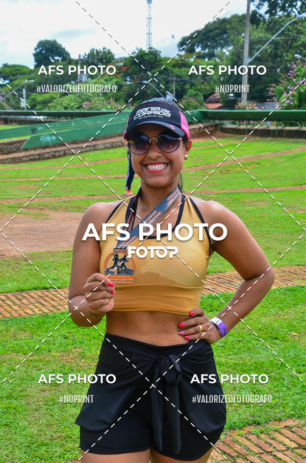 Compre as suas fotos do eventoCorre quem quer, caminha quem quiser - Treino Harley Runners no Fotop