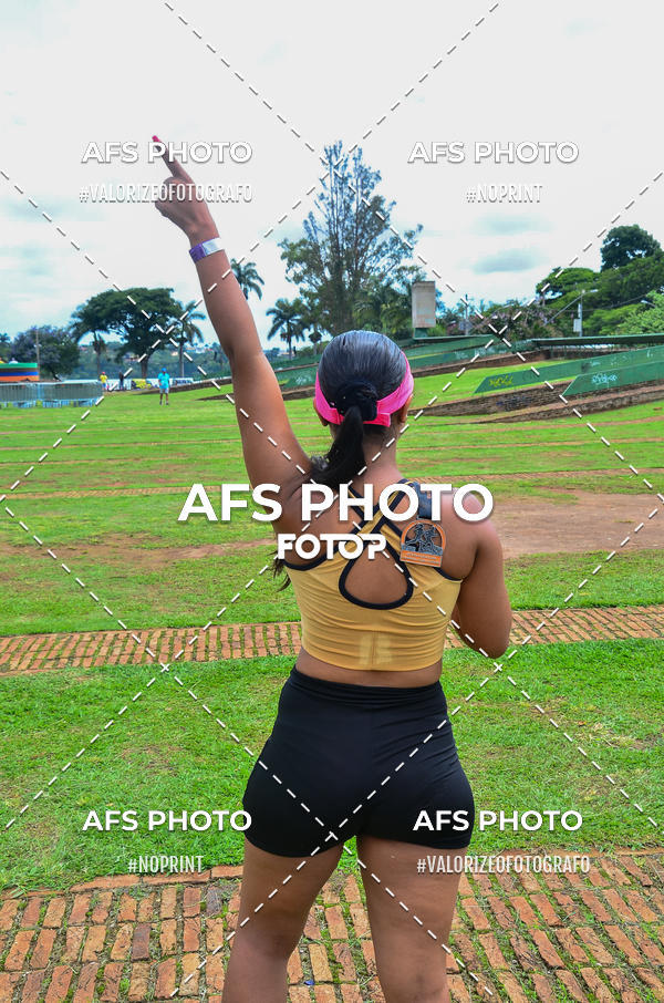 Compre as suas fotos do eventoCorre quem quer, caminha quem quiser - Treino Harley Runners no Fotop