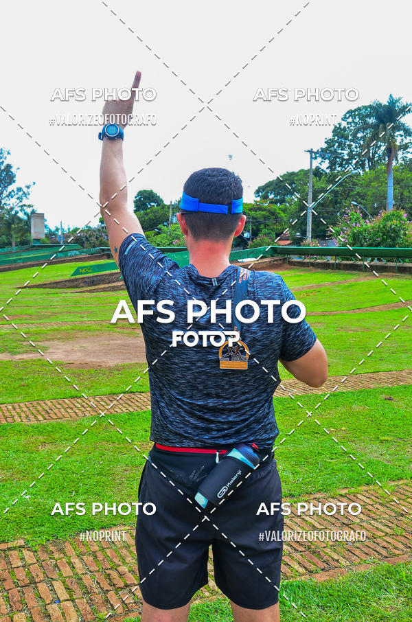 Compre as suas fotos do eventoCorre quem quer, caminha quem quiser - Treino Harley Runners no Fotop