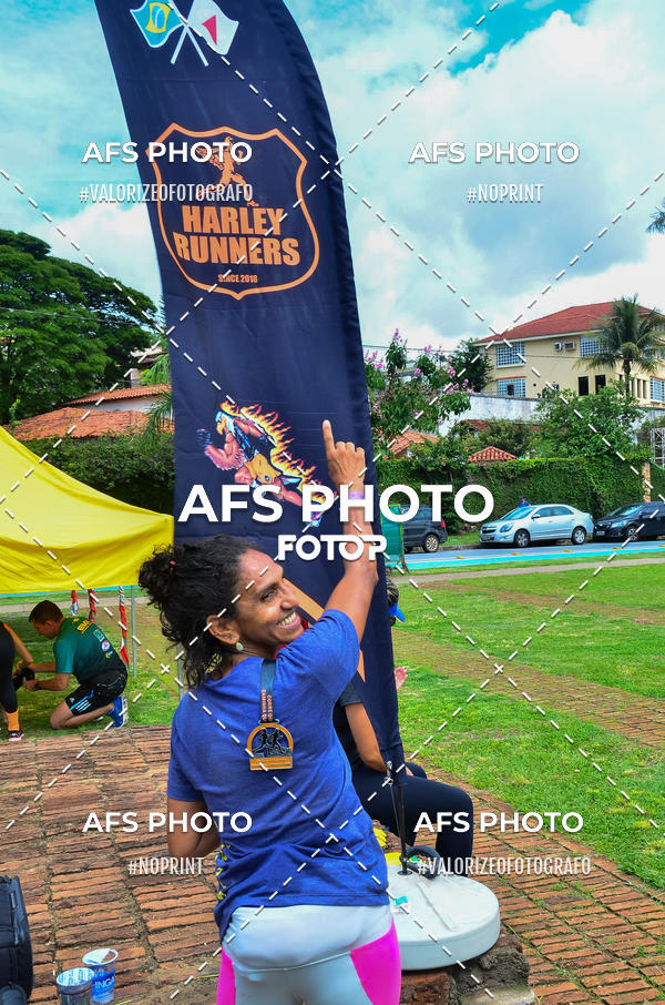 Achetez vos photos de l'vnementCorre quem quer, caminha quem quiser - Treino Harley Runners sur Fotop