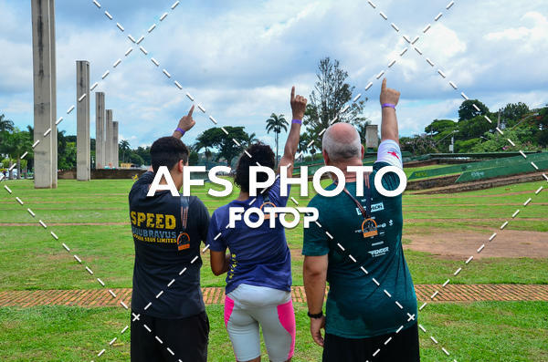 Achetez vos photos de l'vnementCorre quem quer, caminha quem quiser - Treino Harley Runners sur Fotop