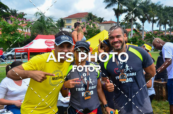 Achetez vos photos de l'vnementCorre quem quer, caminha quem quiser - Treino Harley Runners sur Fotop