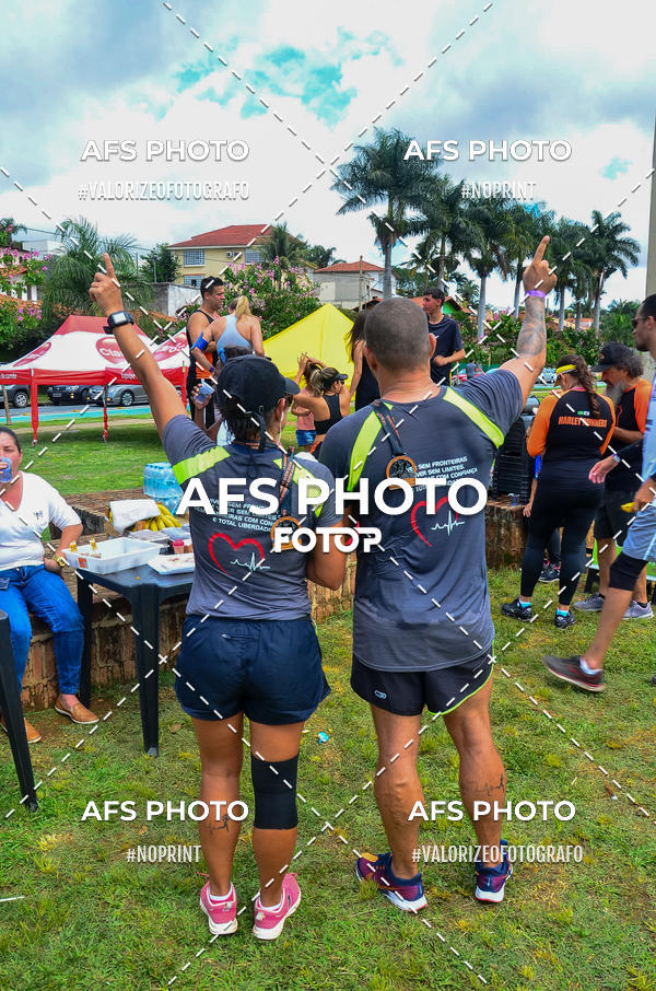 Achetez vos photos de l'vnementCorre quem quer, caminha quem quiser - Treino Harley Runners sur Fotop