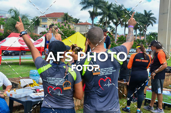 Achetez vos photos de l'vnementCorre quem quer, caminha quem quiser - Treino Harley Runners sur Fotop