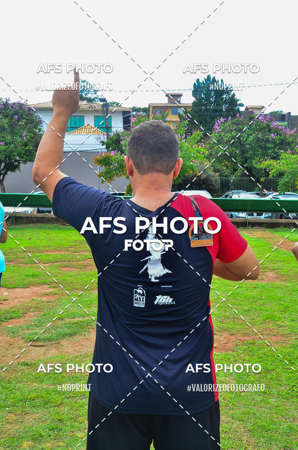 Achetez vos photos de l'vnementCorre quem quer, caminha quem quiser - Treino Harley Runners sur Fotop