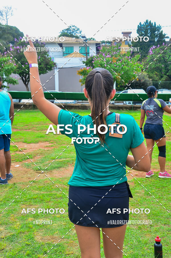 Achetez vos photos de l'vnementCorre quem quer, caminha quem quiser - Treino Harley Runners sur Fotop