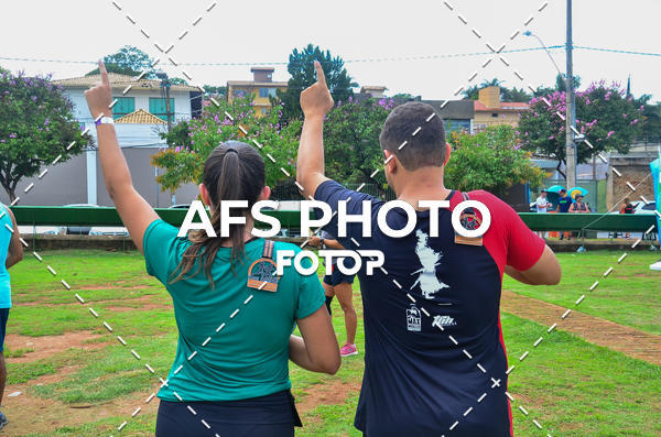 Achetez vos photos de l'vnementCorre quem quer, caminha quem quiser - Treino Harley Runners sur Fotop
