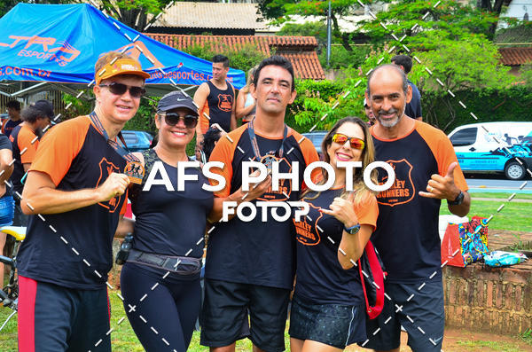 Achetez vos photos de l'vnementCorre quem quer, caminha quem quiser - Treino Harley Runners sur Fotop