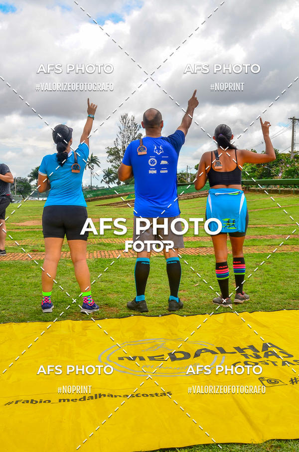 Achetez vos photos de l'vnementCorre quem quer, caminha quem quiser - Treino Harley Runners sur Fotop