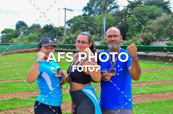 Achetez vos photos de l'vnementCorre quem quer, caminha quem quiser - Treino Harley Runners sur Fotop