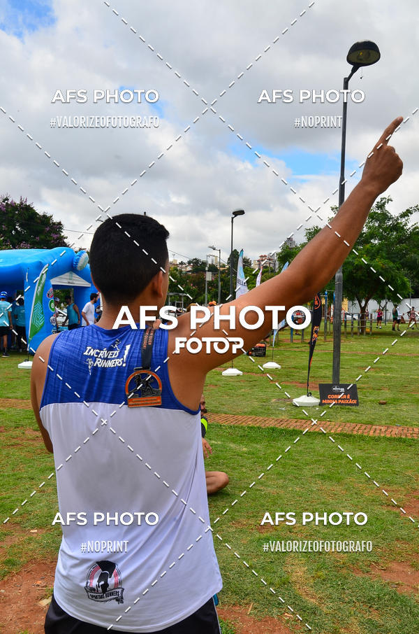 Achetez vos photos de l'vnementCorre quem quer, caminha quem quiser - Treino Harley Runners sur Fotop