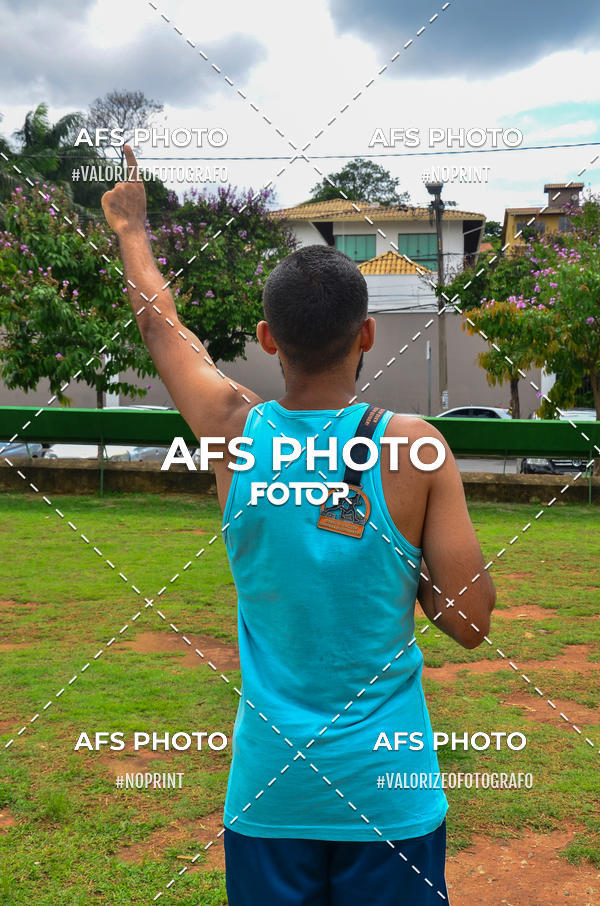 Achetez vos photos de l'vnementCorre quem quer, caminha quem quiser - Treino Harley Runners sur Fotop