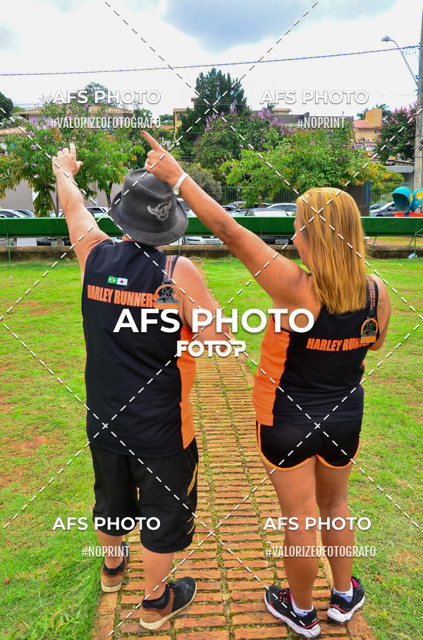 Achetez vos photos de l'vnementCorre quem quer, caminha quem quiser - Treino Harley Runners sur Fotop