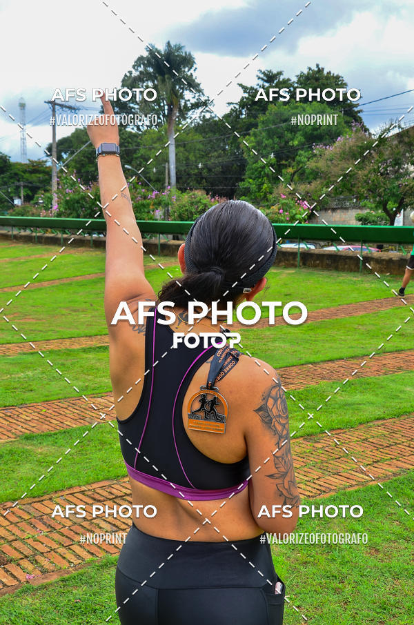 Achetez vos photos de l'vnementCorre quem quer, caminha quem quiser - Treino Harley Runners sur Fotop