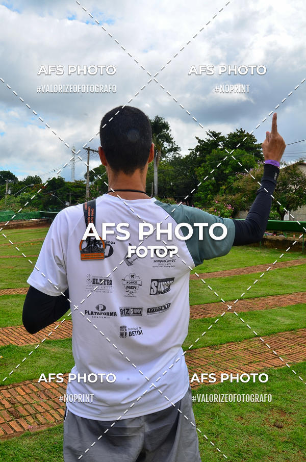 Achetez vos photos de l'vnementCorre quem quer, caminha quem quiser - Treino Harley Runners sur Fotop