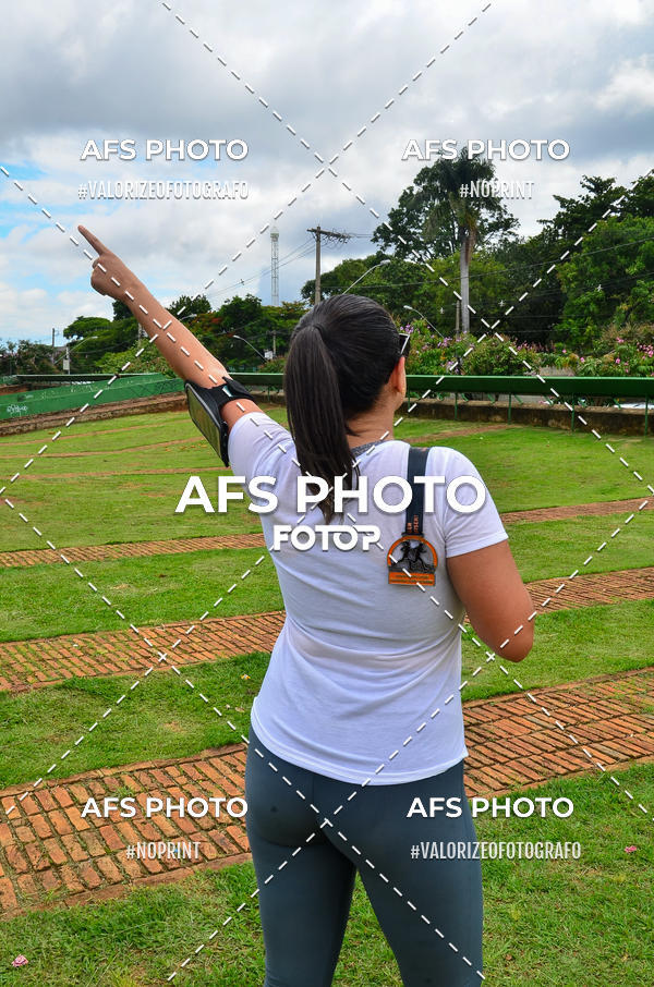 Achetez vos photos de l'vnementCorre quem quer, caminha quem quiser - Treino Harley Runners sur Fotop