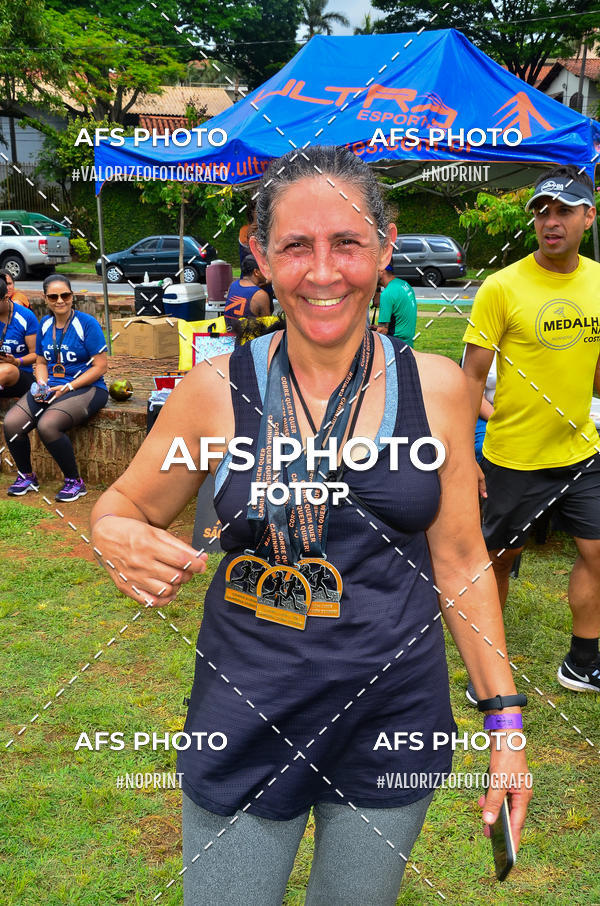 Achetez vos photos de l'vnementCorre quem quer, caminha quem quiser - Treino Harley Runners sur Fotop