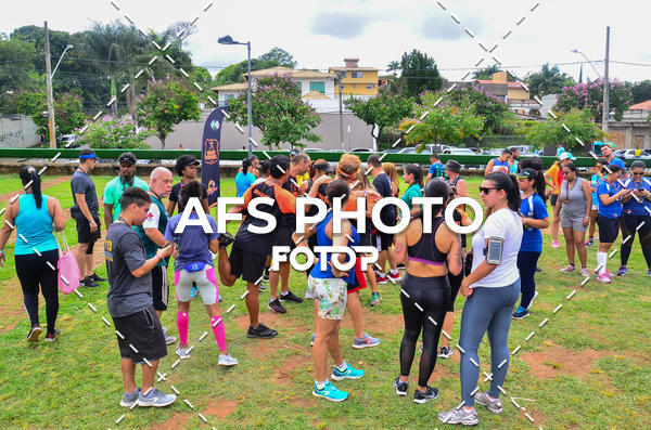 Achetez vos photos de l'vnementCorre quem quer, caminha quem quiser - Treino Harley Runners sur Fotop