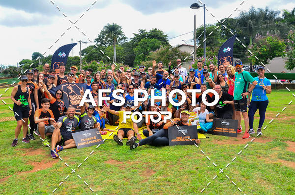 Achetez vos photos de l'vnementCorre quem quer, caminha quem quiser - Treino Harley Runners sur Fotop