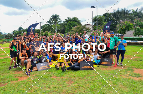 Achetez vos photos de l'vnementCorre quem quer, caminha quem quiser - Treino Harley Runners sur Fotop