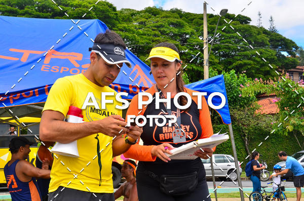 Achetez vos photos de l'vnementCorre quem quer, caminha quem quiser - Treino Harley Runners sur Fotop