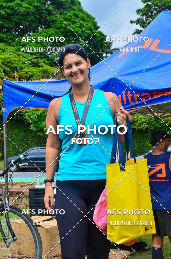 Achetez vos photos de l'vnementCorre quem quer, caminha quem quiser - Treino Harley Runners sur Fotop