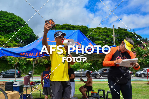 Achetez vos photos de l'vnementCorre quem quer, caminha quem quiser - Treino Harley Runners sur Fotop