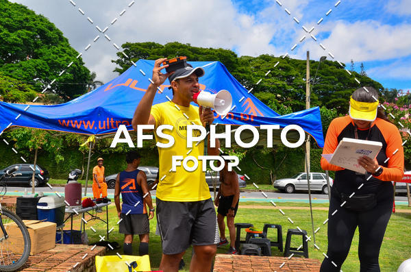 Achetez vos photos de l'vnementCorre quem quer, caminha quem quiser - Treino Harley Runners sur Fotop
