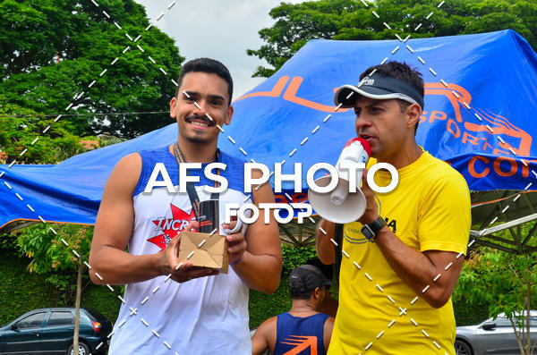 Achetez vos photos de l'vnementCorre quem quer, caminha quem quiser - Treino Harley Runners sur Fotop