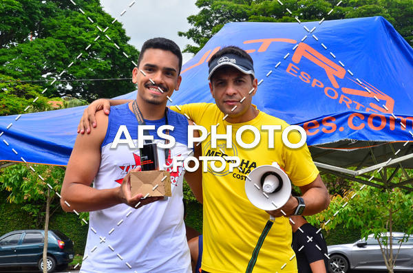 Achetez vos photos de l'vnementCorre quem quer, caminha quem quiser - Treino Harley Runners sur Fotop