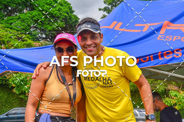 Achetez vos photos de l'vnementCorre quem quer, caminha quem quiser - Treino Harley Runners sur Fotop