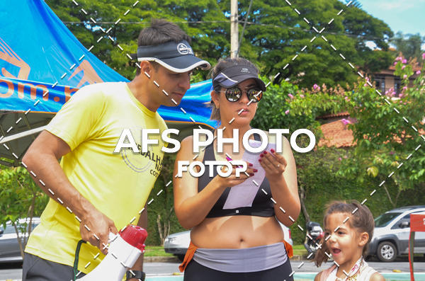 Achetez vos photos de l'vnementCorre quem quer, caminha quem quiser - Treino Harley Runners sur Fotop