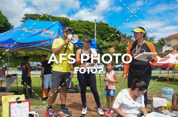 Achetez vos photos de l'vnementCorre quem quer, caminha quem quiser - Treino Harley Runners sur Fotop