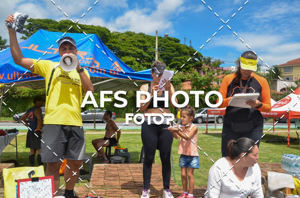 Achetez vos photos de l'vnementCorre quem quer, caminha quem quiser - Treino Harley Runners sur Fotop