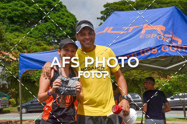 Achetez vos photos de l'vnementCorre quem quer, caminha quem quiser - Treino Harley Runners sur Fotop