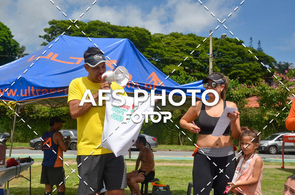 Achetez vos photos de l'vnementCorre quem quer, caminha quem quiser - Treino Harley Runners sur Fotop